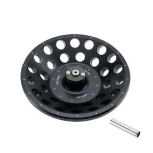 A30-15 (round bottom)(19400040)