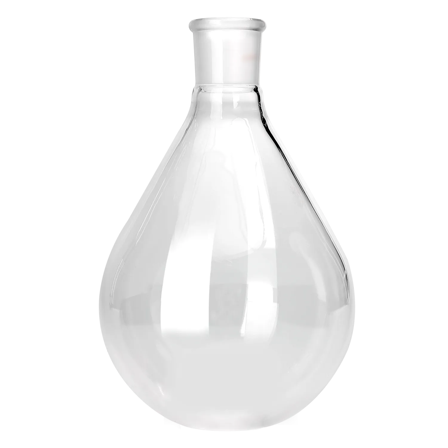 Glassware-Evaporating flask, 50mL NS 29/32(18300116)