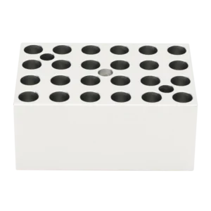 Block types(18900415)