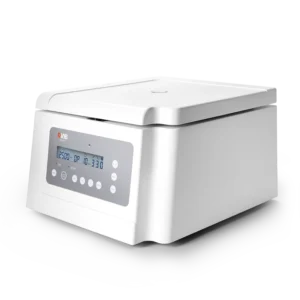 DM0424 Low Speed Centrifuge