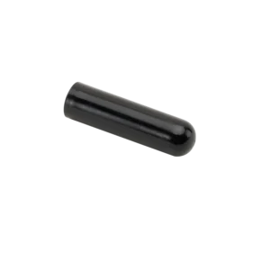 A02P05(19500003)