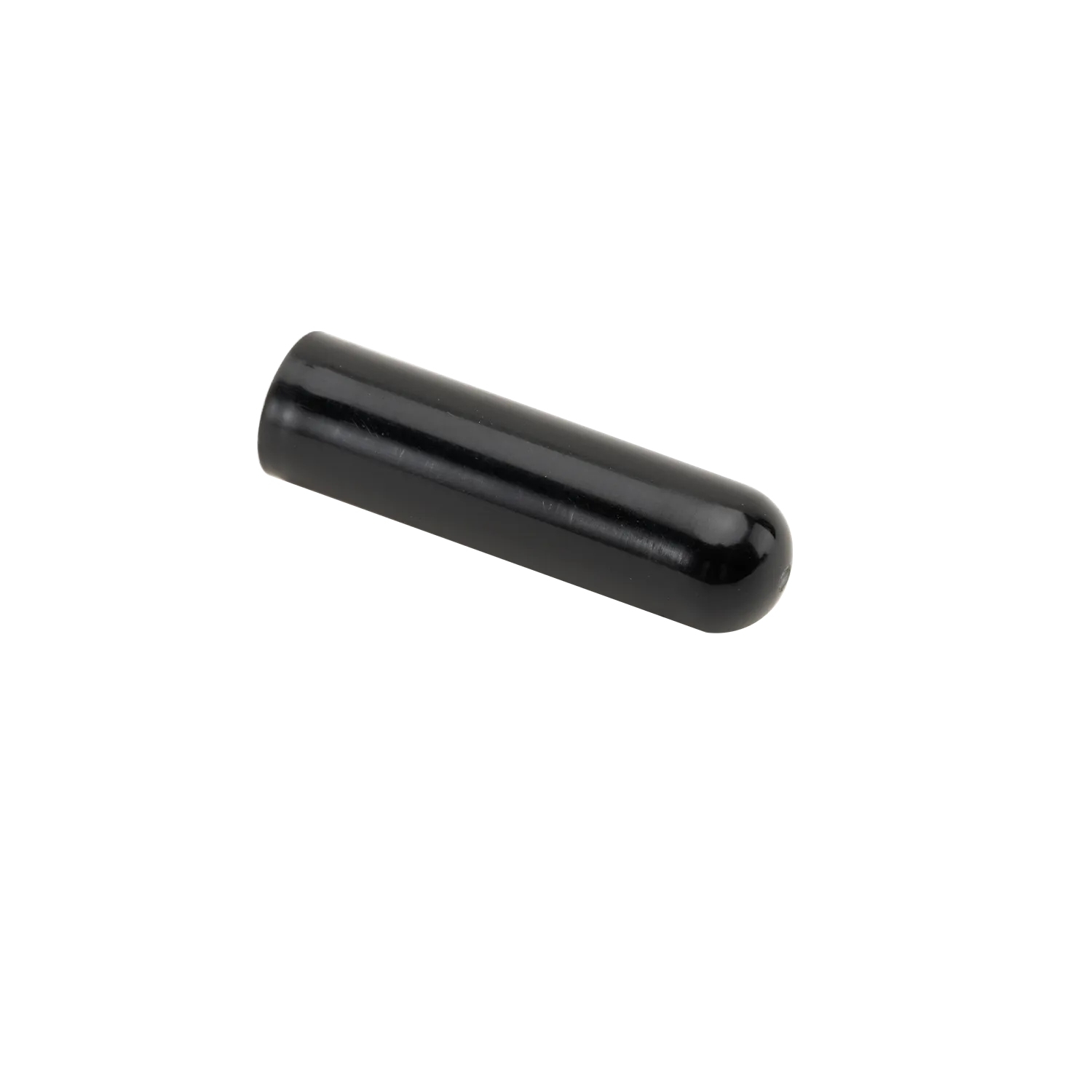 A02P05(19500003)