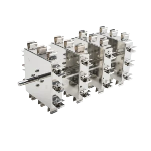 Rotisserie Accessory Type-1(18900142)