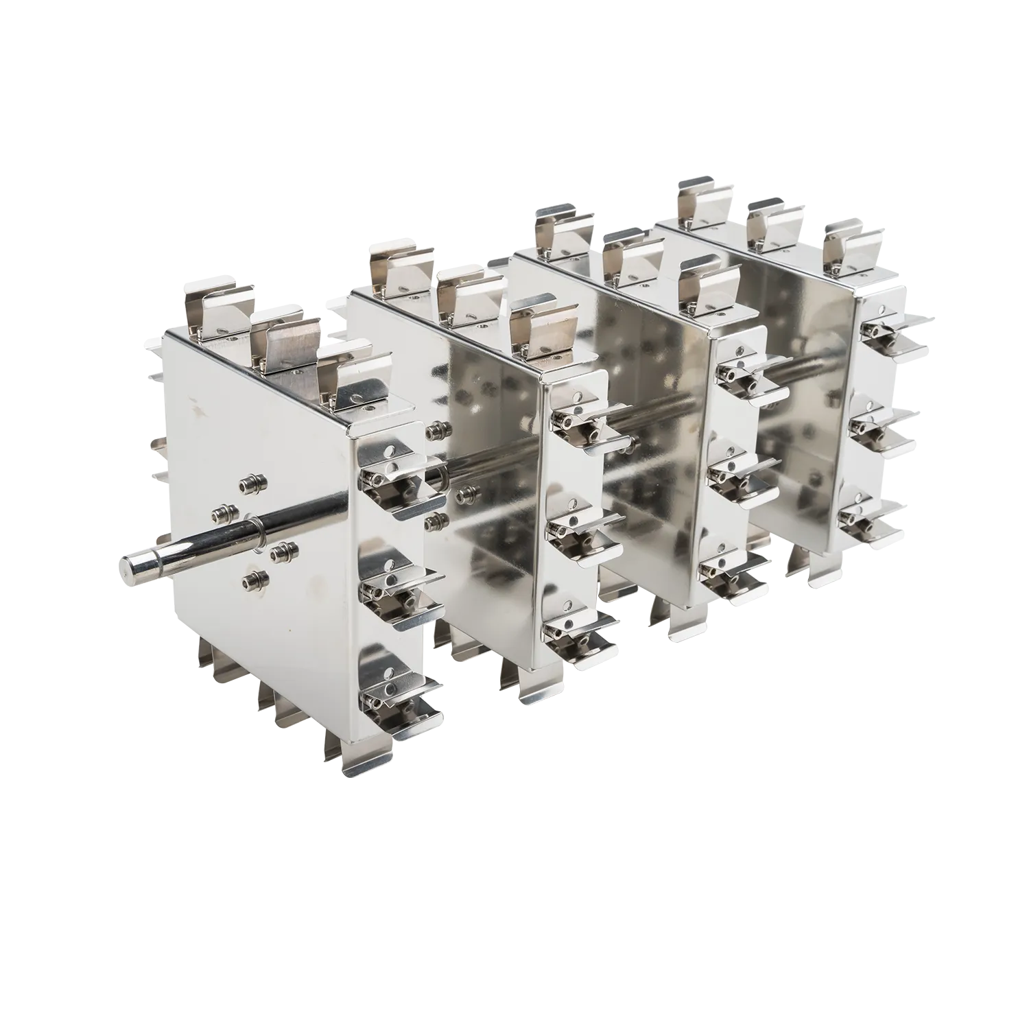 Rotisserie Accessory Type-1(18900142)