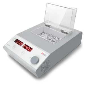 HB150-S2 LED Digital Double Modules Dry Bath