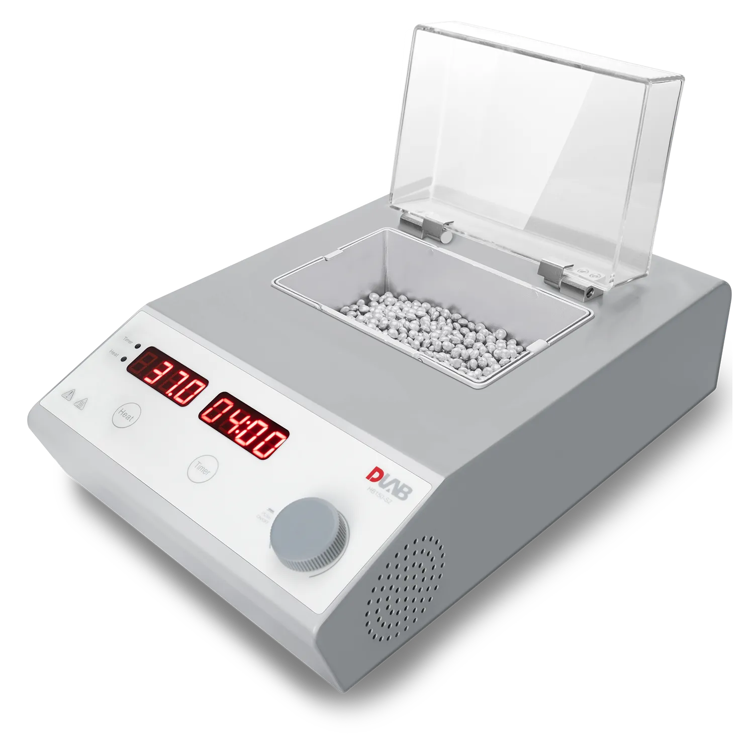 HB150-S2 LED Digital Double Modules Dry Bath