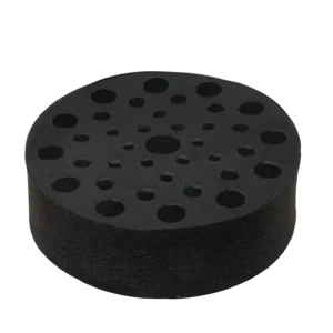VT1.3.11 Various Specification tube adapter (18900862)