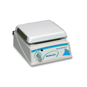 Hotplate, H4000-H