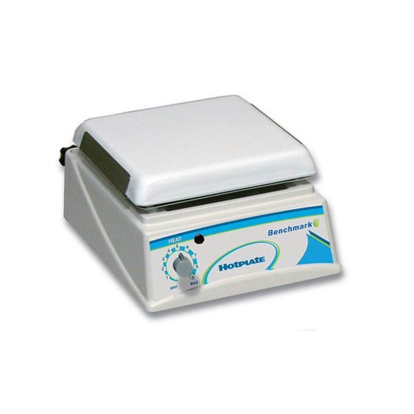 Hotplate, H4000-H