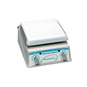Hotplate Magnetic Stirrer, H4000-HS