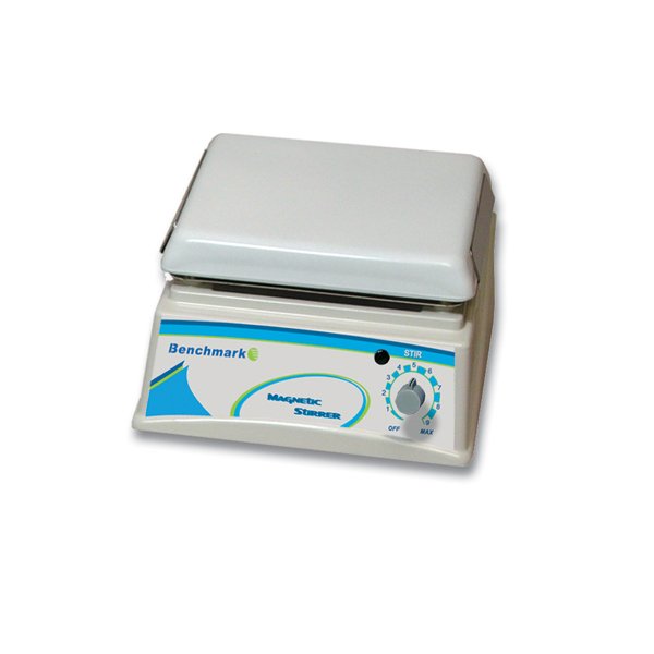 Magnetic Stirrer, H4000-S