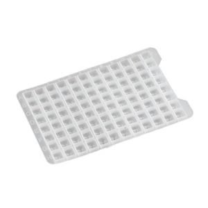 Cap mat for IPD1196-40, pack of 10, IPD1196-CM